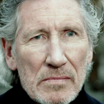 Alguns músicos processaram seus colegas de banda por razões um tanto quanto mesquinhas, e Roger Waters foi um deles. (Foto: Divulgação)