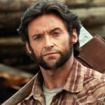 Mais conhecido por sua interpretação de Wolverine nos filmes dos "X-Men", o ator australiano Hugh Jackman já compartilhou publicamente sua luta contra o câncer de pele com os fãs. (Foto: Divulgação)