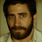 Jake Gyllenhaal se autointitula "mais judeu do que qualquer outra coisa.". (Foto: Divulgação)