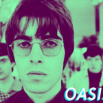 Irmãos da banda Oasis. (Foto: Reprodução/YouTube)