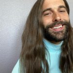 A celebridade, revelou que hoje se considera um membro da maravilhosa comunidade HIV positiva. No Instagram, Jonathan Van Ness agradeceu ao apoio dos fãs e disse estar aliviado por compartilhar sobre as coisas que moldaram a sua vida. (Foto: Instagram)