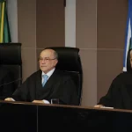 A decisão de suspender a isenção foi tomada pela Receita Federal, na quarta-feira (18). O ato declaratório reverteu o benefício concedido pelo ex-secretário especial da Receita Federal, Julio Cesar Vieira Gomes, em julho de 2022. (Foto: Agência Brasil)