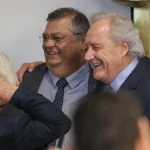 A escolha de Lewandowski foi bem recebida por políticos e juristas. (Foto: Agência Brasil)