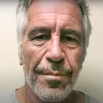 Entenda como o caso de Jeffrey Epstein está afetando grandes celebridades (Foto: ABC)