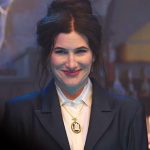 Agatha: The Darkhold Diaries (Foto: Divulgação)