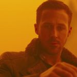 Ryan Gosling é carismático com o público (Foto: Divulgação)