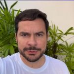 No entanto, um vídeo publicado pelo deputado federal Capitão Alberto Neto (PL-AM) no mesmo dia voltou a viralizar nesta terça-feira (9) e mostra que Lula está errado. (Foto: Instagram)