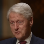 O ex-presidente dos Estados Unidos, Bill Clinton, e o príncipe Andrew, da Inglaterra, estão entre as celebridades que são citadas com algum tipo de ligação com Jeffrey (Foto: MSNBC)