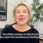 Sua reaproximação com o PT e Lula ocorreu durante o mandato de Jair Bolsonaro, apesar de ter deixado o partido em 2015 e transitado por outras legendas, incluindo o MDB e o Solidariedade.(Foto: Instagram)