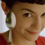 O Fabuloso Destino de Amélie Poulain (Foto: Divulgação)