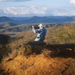 O Sal da Terra (Foto: Divulgação)