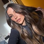 Na última quinta-feira (25) a influenciadora digital Bianca Andrade, usou suas redes sociais para agradecer o apoio dos seguidores durante seu intercâmbio em Londres (Foto: Instagram)