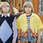 Zack & Cody: Gêmeos em Ação (Foto: Divulgação)