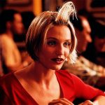 Cameron Diaz é mais uma famosa apontada nesta história (Foto: Divulgação)