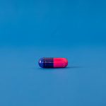 Os familiares também alegam que o medicamento tem alto potencial de vício e pode levar a morte caso a dosagem seja alta. (Foto: Unsplash)