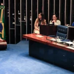 Conjuntamente, o presidente do Tribunal Superior Eleitoral (TSE), Alexandre de Moraes, julgará a lista tríplice para substituir o advogado Thiago Paiva dos Santos, cabendo ao presidente Luiz Inácio Lula da Silva a nomeação do novo integrante do TRE-PR. (Foto: Agência Brasil)