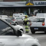 A deliberação da Agência Nacional de Transportes Terrestres (ANTT) está publicada no Diário Oficial da União desta terça-feira (30) e aprova a 15ª Revisão Ordinária, 16ª e 17ª revisões extraordinárias. (Foto: Agência Brasil)