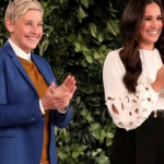 Falando em primos bem distantes, Ellen DeGeneres e a duquesa de Cambridge Kate Middleton apontam um parentesco como primas de 15º grau. (Foto: Reprodução)