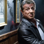 Se você quiser ficar cara a cara com Sylvester Stallone, astro de 'Rocky', 'Rambo' e 'Mercenários', terá que desembolsar uma quantia significativa. (Foto: Divulgação)