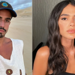 Deste modo, Marquezine, então, decidiu cortar relações com o ex. (Fotos: Reprodução/Instagram/Montagem)