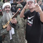 MC Bin Laden fica entre os assuntos mais falados do mundo e deixa gringos confusos. (Foto: Reprodução/YouTube)