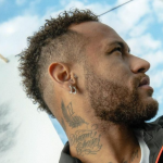 Após rumores de que será pai pela terceira vez, Neymar Jr. se pronuncia sobre assunto. (Foto: Divulgação/Puma)