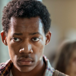 Tyler James Williams despontou na carreira após a série "Todo Mundo Odeia o Chris". Porém, se ele pudesse voltar no tempo ele jamais toparia o papel. (Foto: Divulgação)