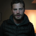 Paul Spector é um cara perturbado na série policial 'The Fall'. Mas chama a atenção por sua beleza. (Foto: Divulgação)