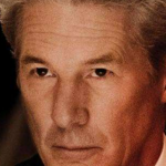 Uma boato infame que muita gente comentou nos anos 90 foi que Richard Gere, supostamente, colocava um rato 'naquele lugar' para obter prazer. (Foto: Divulgação)