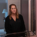 Amy Schumer já afirmou ter tomado remédios para emagrecer. (Foto: Divulgação)