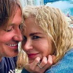 Nicole Kidman, sem dúvida, ficou esperta durante o período em que esteve casada com Tom Cruise. A atriz montou cuidadosamente um acordo pré-nupcial antes de se casar com Keith Urban. (Foto: Reprodução)