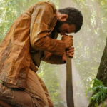 O remake da obra estreou no dia 22 de janeiro de 2024. (Foto: Divulgação/Globo)