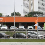 Em outubro, por exemplo, a inflação foi 1,07%. (Foto: Agência Brasil)