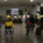 A lotação de todas as vagas é Brasília. Do total, 20% das vagas serão reservadas a candidatos negros e 5% a deficientes. (Foto: Agência Brasil)