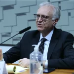 Ela substitui o ex-diretor Maurício Moura, cujo mandato encerrou-se em 31 de dezembro. (Foto: Agência Brasil)