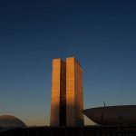 O PL tem uma das maiores bancadas tanto na Câmara quanto no Senado, com 14 e 99 deputados, respectivamente. (Foto: Agência Brasil)