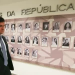 Os investigadores buscam esclarecer se houve crimes de concussão, fraude processual, coação, organização criminosa e lavagem de dinheiro. (Foto: Agência Brasil)