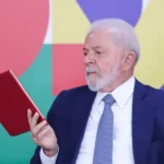 Lula manteve o fundo eleitoral de 5 bilhões de reais, valor que representa um aumento de 150% em relação ao fundo de 2 bilhões de reais destinado às eleições municipais de 2020. (Foto: Agência Brasil)