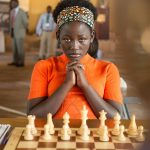 A Rainha de Katwe (Foto: Divulgação)