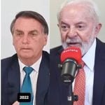 Após o fracasso de seu canal no Youtube, que nunca atraiu mais do que 5 mil espectadores, o petista solicitou à Secretaria de Comunicação o encerramento do vexame. (Foto: Agência Brasil)