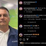 Serão disponibilizados dois trios elétricos: o Demolidor e o Katrina. (Foto: Instagram)