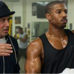 Creed: Nascido para Lutar (Foto: Divulgação)