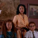 Eve's Bayou (Foto: Divulgação)