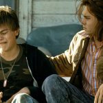 Gilbert Grape - Aprendiz de Sonhador (Foto: Divulgação)