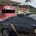 A Prefeitura também se comprometeu a afastar integralmente os servidores envolvidos e a responder prontamente a todos os novos pedidos de informação dos órgãos de controle. (Foto: PFRJ)