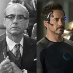 Robert Downey faz comentário sobre seu personagem na Marvel e chama atenção (Foto: Divulgação)