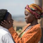 Rainha de Katwe (Foto: Divulgação)