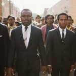 Selma: Uma Luta pela Igualdade (Foto: Divulgação)