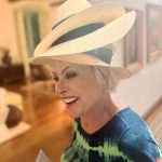 Ana Maria Braga é dona de uma personalidade forte (Foto: Instagram)