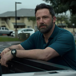 No início dos anos 2000 Ben Affleck participou de algumas produções que são duramente criticadas, como é o caso de Demolidor: O Homem sem Medo e O Pagamento. (Foto: Divulgação)